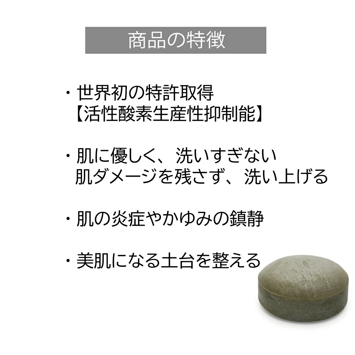 �� ���ؿ奲���и� �� ̵ź�ä��ä��� �и� ̵ź�� ����� �Ҵ�ȩ ����ȩ �������� ��ȩ �ǥ����ץ��������� 80g