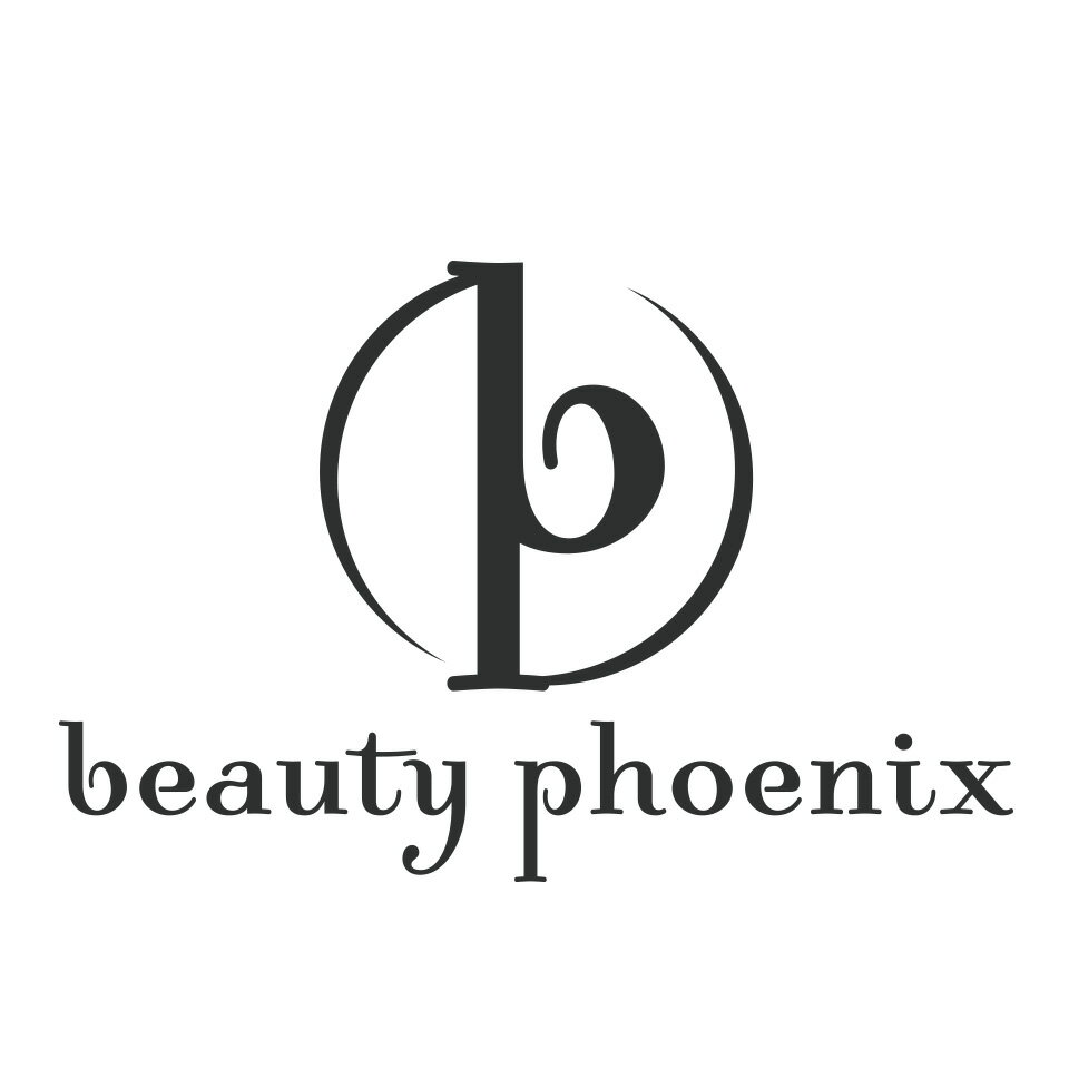 Shop icon