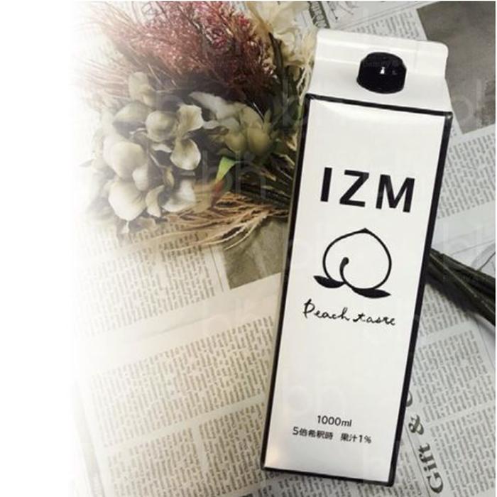 DHC 20日 セントジョーンズワート 80粒