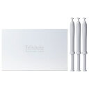 まとめてのご購入で20%OFF!【送料無料】フェリシーテフォーインナーケア 3本入 セット ハーブ うるおいケア フェムケア パラベンフリー エタノールフリー 紫外線吸収剤フリー 石油系素材フリー デリケートゾーン ナイアシンアミド エイジングケア(4)