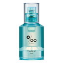 MUCOTA(ムコタ)プロミルオイルN 01 コットンサボン 30ml 酸化防止 レイヤースタイル ウェーブスタイル ヘアスタイル トレンド ブロー Natur...