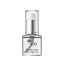 MUCOTA(ムコタ) プロミルカルテ ヘアリペアオイル 30ml