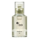 MUCOTA(ムコタ)プロミルオイルN 03 クラシックブーケ 30ml 酸化防止 レイヤースタイル ウェーブスタイル ヘアスタイル トレンド ブロー Natu...