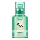 MUCOTA(ムコタ)プロミルオイルN 05 グリーンローズ 30ml 酸化防止 レイヤースタイル ウェーブスタイル ヘアスタイル トレンド ブロー Natur...