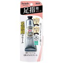 デオナチュレ 足指さらさらクリーム 30g
