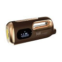 CBS(シービーエス) フラッシュアウト