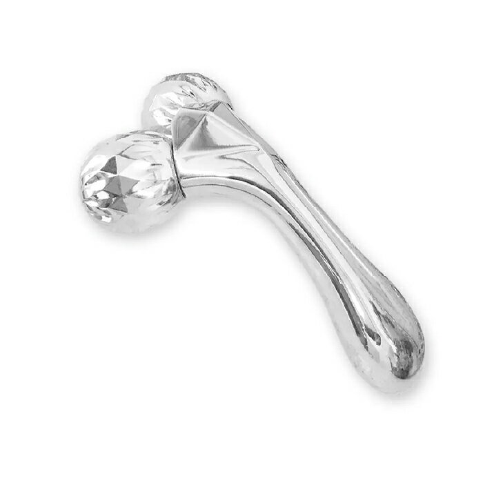 顼  ץʥߥˡbelulu platinum mini顼 ߥ   ܥǥ顼 Y ɿ ڥȥ ...