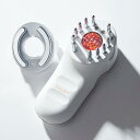 4/20 10時から09:59期間限定タイムセール!数量限定!20%OFF!【送料無料】TILLET W-GEAR(ティレット ダブルギア)ホワイト 多機能 美...