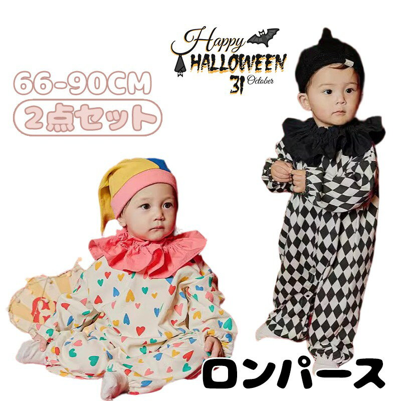 ϥ ѡ 塼 ԥ Ҷ ԥ   ꥹޥץ ץ Ҷ λ Ҷ ر ʸ ; ...