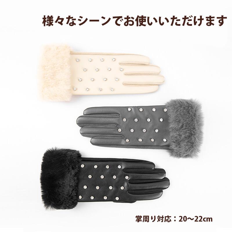 ǥ Ѽ ɴ ٥åդ 쥶 եӥåȥե ΢Ӽ   软 亲&...