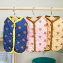 【送料無料】ペット服 ベスト 犬服 犬 コート ジャケット 冬 小型犬 中型犬 防寒 無地 ドッグウェア ジャケット ベスト ペット冬服 中綿 厚手 暖かい お...