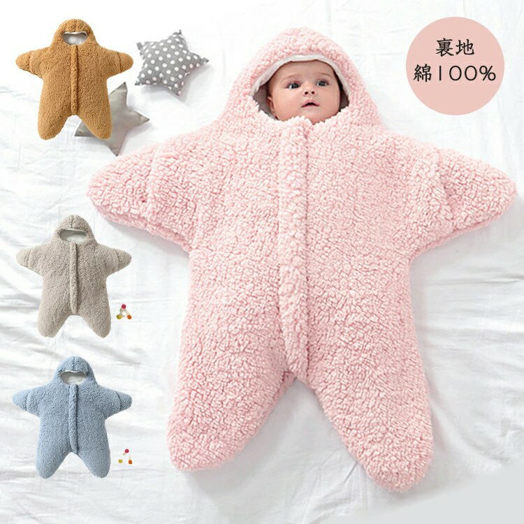    ٥ӡ ѡ Х ٥ӡ ­դ ٥ӡ ֤ 夰 ֥󥱥å   λ ˤλ ...