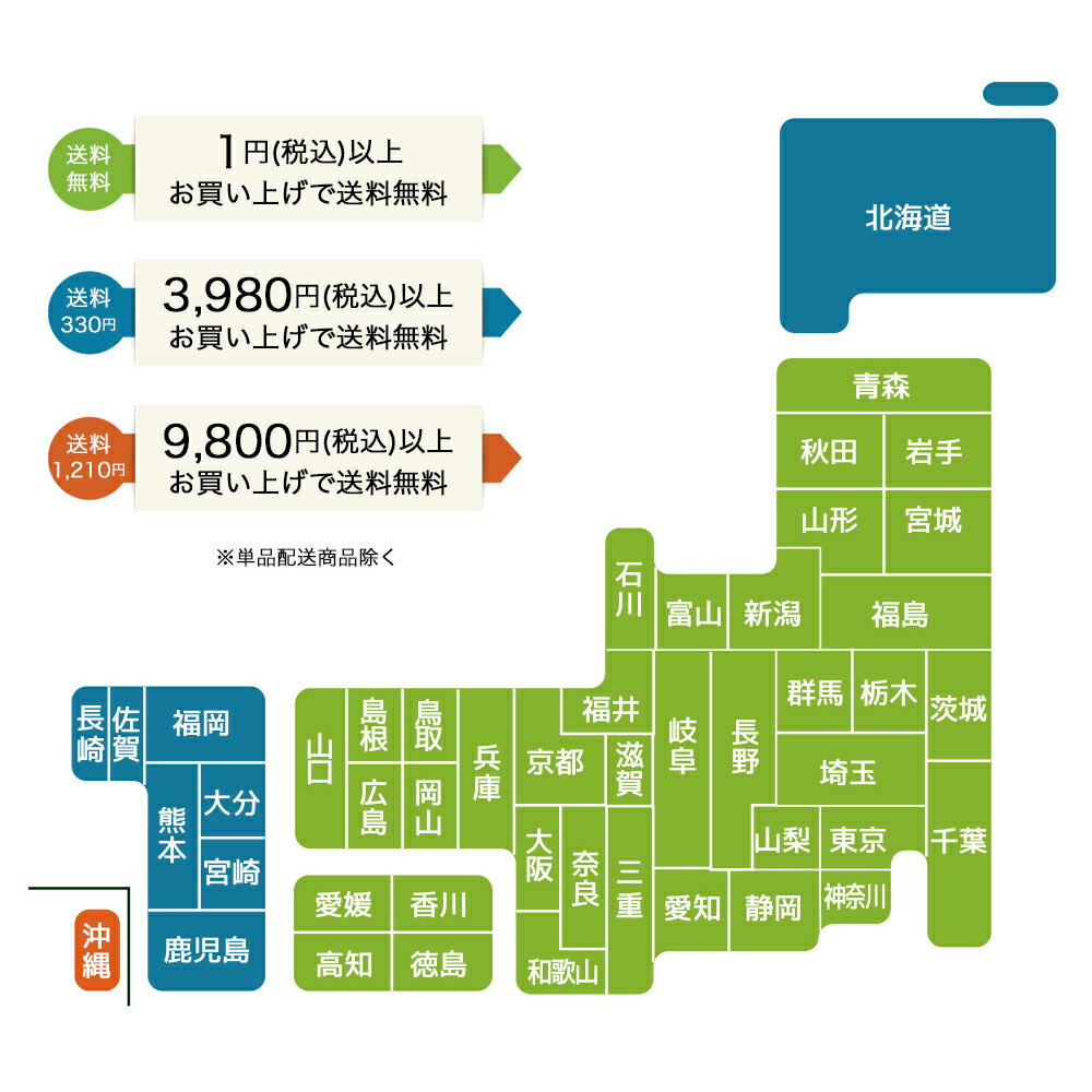 【送料無料(全国)】　ルベル イオセラム クレンジング 600ml & クリーム 600g & マスク 170g & オイル 100ml セット ルベル イオセラム セット