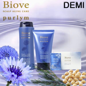 ������̵��(�������)�ۡ��ǥ� �ӥ����� �ԥ��� ��ڥ��������ץ����ס� 250ml & ��ڥ��������ץȥ꡼�ȥ��� 240g & ��ڥ��������ץѥ����� 5g��24��