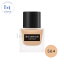 ̵() shu uemura եǡ ߥƥå 饹ƥ ե륤 SPF 24 PA+++ 564 35ml奦顡ʡꥭåɥեǡ