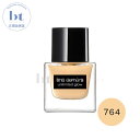 【送料無料(沖縄除く)】 shu uemura フ