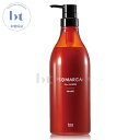 ホーユー ソマルカ カラーシャンプー オレンジ 770ml【送料無料(本州・四国限定)】