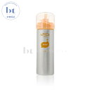 【送料無料(本州・四国限定)】 アリミノ スパイスフォーム ソフトワックス 160g(ARIMINO SPICE FORM SOFTWAX)スパイス ムース ピンパーマ ワックス