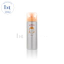 【送料無料(本州・四国限定)】 アリミノ スパイスシャワー ソフトワックス 180ml(ARIMINO SPICE SHOWER SOFTWAX)スパイス スプレーワックス ゆるフワ ワックス