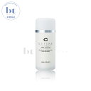 【送料無料(沖縄除く)】 セフィーヌ ベーシック ミルクローション 80ml (cefine basic) 人気化粧品 コスメ 美容 スキンケア 敏感肌 ハーブ