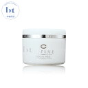 【送料無料(沖縄除く)】 セフィーヌ ベーシック マッサージクリーム 80g (cefine basic) 人気化粧品 コスメ 美容 スキンケア 敏感肌 ハーブ