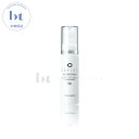 【送料無料(沖縄除く)】 セフィーヌ ベーシック スキントリートメントEX 30ml (cefine basic) 人気化粧品 コスメ 美容 スキンケア 敏感肌...