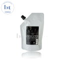 【送料無料(沖縄除く)】 シュワルツコフ BC ファイバーフォース インサロンファイバートリートメント3 450g 詰め替え (schwarzkopf bc fivreforce) ファイバー 髪 年齢 パサつき ごわつき うねり