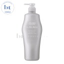 資生堂 サブリミック アデノバイタル シャンプー 1000ml【送料無料(沖縄除く)】