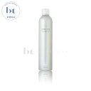 【送料無料(本州・四国限定)】 フィヨーレ バブルソーダ 350g (FIOLE BUBBLE SODA) スキャルプ スカルプ クレンジング 頭皮 毛髪 汚れ 炭酸