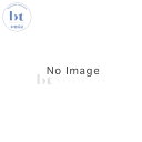 shu uemura ブラシ 6OB N アイブロー用 1本 【送料無料(本州・四国限定)】 シュウウエムラ 本物保証 プロフェッショナル用メイクブラシ