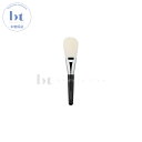shu uemura ブラシ27 フェイスパウダー用 1本【送料無料(沖縄除く)】 シュウウエムラ 本物保証 プロフェッショナル用メイクブラシ