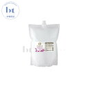 【送料無料(沖縄除く)】 ミアンビューティー Ce3 コンディショナー 2000g × 2 詰め替え (FORD Hair Cosmetics CE3) ミアンビューティー Ce3 プロフェッショナル ヘアケア 弱酸性