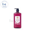 y({BEl)z@~Ar[eB[ Ce3 Vv[ 1000ml (FORD Hair Cosmetics CE3) ~Ar[eB[ Ce3 vtFbVi wAPA _