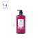 ̵(ܽ͹)ۡߥӥ塼ƥ Ce3 ס 1000ml (FORD Hair Cosmetics CE3) ߥӥ塼ƥ Ce3 ץեåʥ إ 