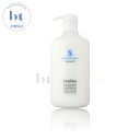 【送料無料(本州・四国限定)】 ナカノ センフィーク コンディショナー スムース 760ml (nakano seiyaku cenfiec) 中野製薬 ダメージヘア 美髪 ヘアケア 人気 補修