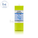【送料無料(沖縄除く)】 ルベル クールオレンジ ヘアソープ UC (ウルトラクール) 1600ml 詰め替え (LebeL COOL ORANGE) スキャルプケア クール 清涼 爽快感 夏 頭皮 髮