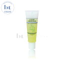 【送料無料(本州・四国限定)】 ルベル クールオレンジ スキャルプコンディショナー M (マイルド) 130g (LebeL COOL ORANGE) スキャルプケア クール 清涼 爽快感 夏 頭皮 髮