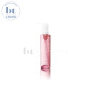 y(ꏜ)z shu uemura NWO IC tbV NA TN NWO IC 150ml@VEEG@NWOIC@Ki (2024N8p՗\)