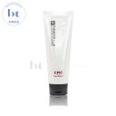 【送料無料(本州・四国限定)】 デミ コンポジオ CMCリペアトリートメント 240g(DEMI COMPOSIO)ヘアカラー用トリートメント CMC補修ホームケア シャンプー/口コミ