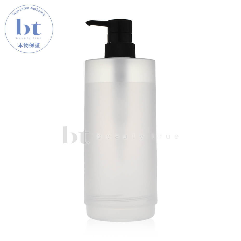 Х  ̥ȥå(ס) 600ml ƴ ̵(ܽ͹) ꥷס 2022ǯ˥塼...