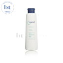 【送料無料(本州・四国限定)】 中野製薬 コリューム 薬用 シャンプー 335ml