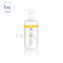 【送料無料(沖縄除く)】 シュワルツコフ カラーセーブ シャンプー 750ml (Schwarzkopf Color Save) BCクワ ヘアカラー用 褪色抑制