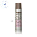 【送料無料(本州・四国限定)】 フィヨーレ クリエイティブデザイン カールバウンス マットホールドタイプ 200g (FIOLE CREATIVE DESIGN) マットスプレー フィオーレ