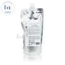 【送料無料(本州・四国限定)】 デミ コンポジオ CXリペアシャンプー 詰め替え 450ml(DEMI COMPOSIO)パーマ用シャンプー 詰替え アミノ酸系...