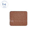 【送料無料(本州・四国限定)】 shu ue