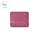 【送料無料(本州・四国限定)】 shu ue