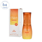 ͹ ̵ ߥܥ 른塼 ץƥ  50ml 糰к󥫥åȡ󥹥꡼SPF30/PA+++ Elujuda Sun (른塼ȥ꡼ȥȤθ)