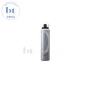 【送料無料(本州・四国限定)】 ピアセラボ ディレクション オイルワックス 160ml (PIACELBO DIRECTION)