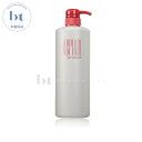 【送料無料(本州・四国限定)】 デミ エクリナール スキャルプ コンディショナー 800ml