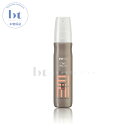 【送料無料(本州・四国限定)】 ウエラ EIMI ボディクラフター 150ml (WELLA PROFESSIONALS EIMI) アイミィ アイミー スタイリング ヘアスタイリング